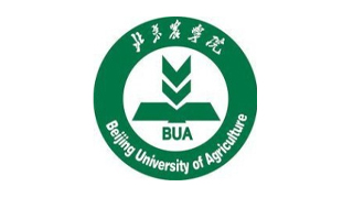 University of Agriculture in Beijing